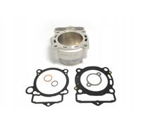 CILINDRO STD + GUARNIZIONI TOP-END KTM SXF 350 '11-'15, HUSQVARNA FC 3