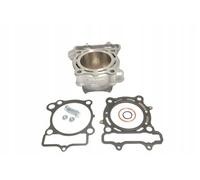 CILINDRO STD + GUARNIZIONI TOP-END SUZUKI RMZ 250 '07-'09