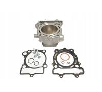 Cilindro ATHENA EC510-019