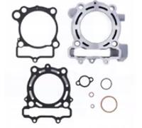 CILINDRO STD + GUARNIZIONI TOP-END SUZUKI RMZ 250 '19-'22