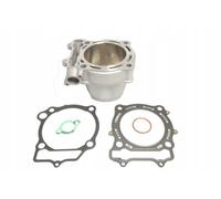 CILINDRO STD + GUARNIZIONI TOP-END SUZUKI RMZ 450 '07