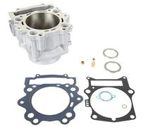 CILINDRO STD + GUARNIZIONI TOP-END YAMAHA YFM 700R RAPTOR '06-'20, YFM