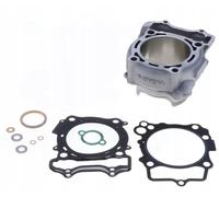 CILINDRO STD + GUARNIZIONI TOP-END YAMAHA YZ 250F '19-'21 (Ø 77MM)
