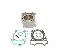 CILINDRO STD + GUARNIZIONI TOP-END YAMAHA YZF 250 '01-'13, WRF 250