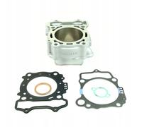 CILINDRO STD + GUARNIZIONI TOP-END YAMAHA YZF 250 '14-'18, WRF 250