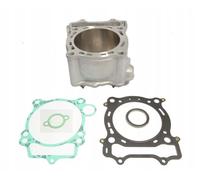 CILINDRO STD + GUARNIZIONI TOP-END YAMAHA YZF 450 '03-05, WRF 450 '03-