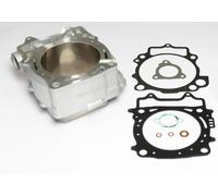 CILINDRO STD + GUARNIZIONI TOP-END YAMAHA YZF 450 '10-'17 STD 97MM