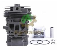 Cilindro Stihl MS 231 42,5 mm spinotto 10mm Motosega compatibile