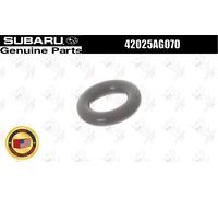 Cilindro supporto sollevamento portellone posteriore Subaru OEM 60315FC201...