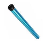 Cilindro tamburo opc adatto for Oki C9600 C9650 C9800 C910 C930 C9850
