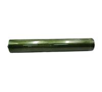 Cilindro Tamburo OPC CET7117 Compatibile Con Pro C6501 C7000 6500 C6000 5500 C5501 65hc 250000 Pagine