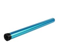 Cilindro tamburo opc for oki C9600 C9650 C9800 C910 C930 C9650 C9850