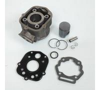 cilindro teknix per derbi 50 senda sm x-treme 2018 al 2012 nuovo