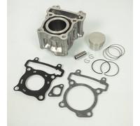 Cilindro Teknix per moto Yamaha 125 YZF-R
