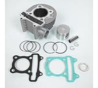 Cilindro Teknix per Scooter Kymco 125 Super 8 4T Nuovo