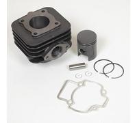 cilindro teknix per scooter piaggio 50 tifone 2t 2010-1997 nuovo