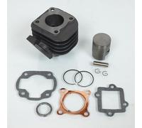 Cilindro Teknix per Scooter Yamaha 50 Asse Nuovo