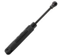 Cilindro telaio capote originale STABILUS per BMW Serie 3 E30 Cabrio (07/1985...