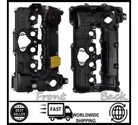 Cilindro Testa Bilanciere Cover 11127553626 per BMW N43 E81 E91 E92 E93 E60 E61