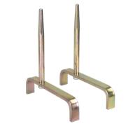 Cilindro Testa Cavalletti - Sealey VS1555 Nuovo