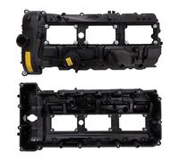 Cilindro Testa Coperchio Bilanciere Motore E Guarnizione Per BMW 3.0 Benzina N55