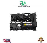 Cilindro Testa Coperchio Della Valvola Per BMW B38 118 F20, F21 1.5 B38B15A