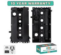 Cilindro Testa Cover Con Guarnizione Per Opel Zafira Astra Corsa Insignia Vectra