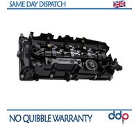 Cilindro Testa Cover Per BMW 1 2 3 4 5 Serie X1 E84,X3 F25,X5 F15 11128589941