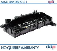 Cilindro Testa Cover Per BMW 1 2 3 4 5 Serie X1 E84,X3 F25,X5 F15 11128589941
