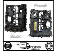 Cilindro Testa Cover Per BMW 1 2 X1 X2 Serie & Mini Cooper & Clubman (2014-2023)