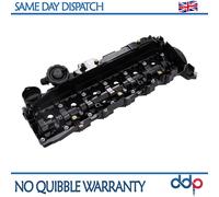 Cilindro Testa Cover Per BMW Serie 3 E90 E93 E92,4 F33 F32,5 F10 F11,7 F01