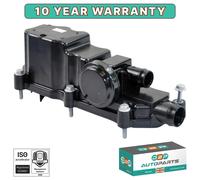 Per Land Rover Cilindro Coperchio Testa Discovery Sport / Range Evoque LR110464