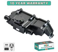 Per Land Rover Cilindro Coperchio Testa Discovery Sport / Range Evoque LR110464