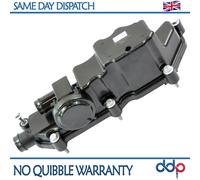 Cilindro Testa Cover Per Land Rover Discovery 5, Defender, Range Rover 4,Sport2