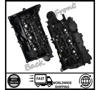 Cilindro Testa Cover Per Mini Cooper / Uno Clubman Countryman, F55,F56,F54,F60