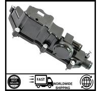 Cilindro Testa Cover Per Range Sport Velar, Discovery 5, Defender 2.0 2017-