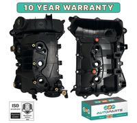 Cilindro Testa Cover Per Rocker Peugeot 108 2008 301 208 308 9676193780