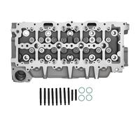 Cilindro Testa Motore for Citroën C3/C4 Cactus 1.5 BlueHdi 2189140