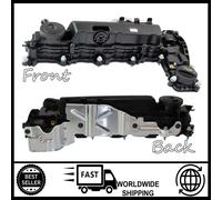 Testata Valvola Cover OEM 96075PS, 9806147980, 9820991680, 2223660, 9708504