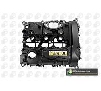 Cilindro Testa Valvola Cover Per Mini Cooper 1.5 Clubman, Uno B38B15A Benzina