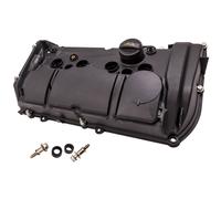 Cilindro Testa Valvola Motore Cover 11127646552 per Mini R55 R56 R57 R58 R60 R61