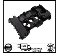 Cilindro Testa Valvola Motore Cover e Guarnizione per Mercedes C, Classe E SLK