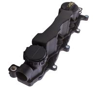 Cilindro Testa Valvola Motore Cover for Ford Mini Citroen C2 C3 C4 C5 0248L1