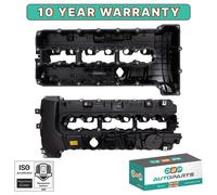 COPERCHIO VALVOLA MOTORE TESTATA PER BMW 5 E60 F10 F11 523i 525i 528i 530i