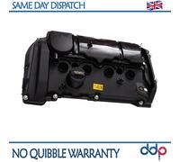 Cilindro Testa Valvola Motore Cover Per Mini Cooper R55 R56 R57 R58 R59 R60 R61