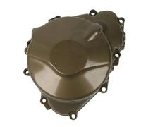 Cilindro Testata Protezione Adatto per CBR600 F4I 2001-2006 Coperchio dello statore del basamento del motore del motociclo(Style B)