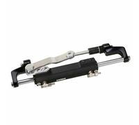 Cilindro Timoneria Idraulica Ultraflex UC128-OBF/2 Per Fuoribordo 43232R