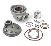 CILINDRO TIPO ORIGINALE AIRSAL KYMCO SUPER 9 50 2000