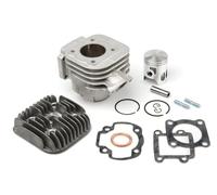 CILINDRO TIPO ORIGINALE YAMAHA BWS NEXT GENERATION 50 1999 2006