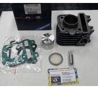 CILINDRO TIPO ORIGINALE PIAGGIO LIBERTY FLY 4 TEMPI